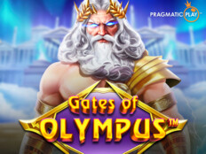 Leogrand casino yorum. Bullbahis freespins.10